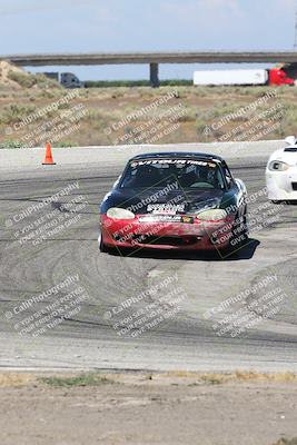 media/Jun-09-2024-Nasa (Sun) [[eddd4b6f20]]/Race Group B and C/Race (Off Ramp Exit)/